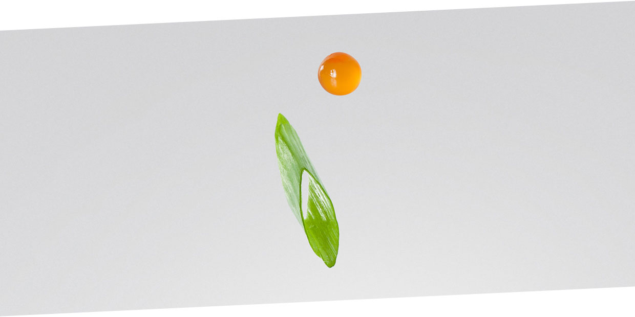 86cf8331670435.565c9841acd8e