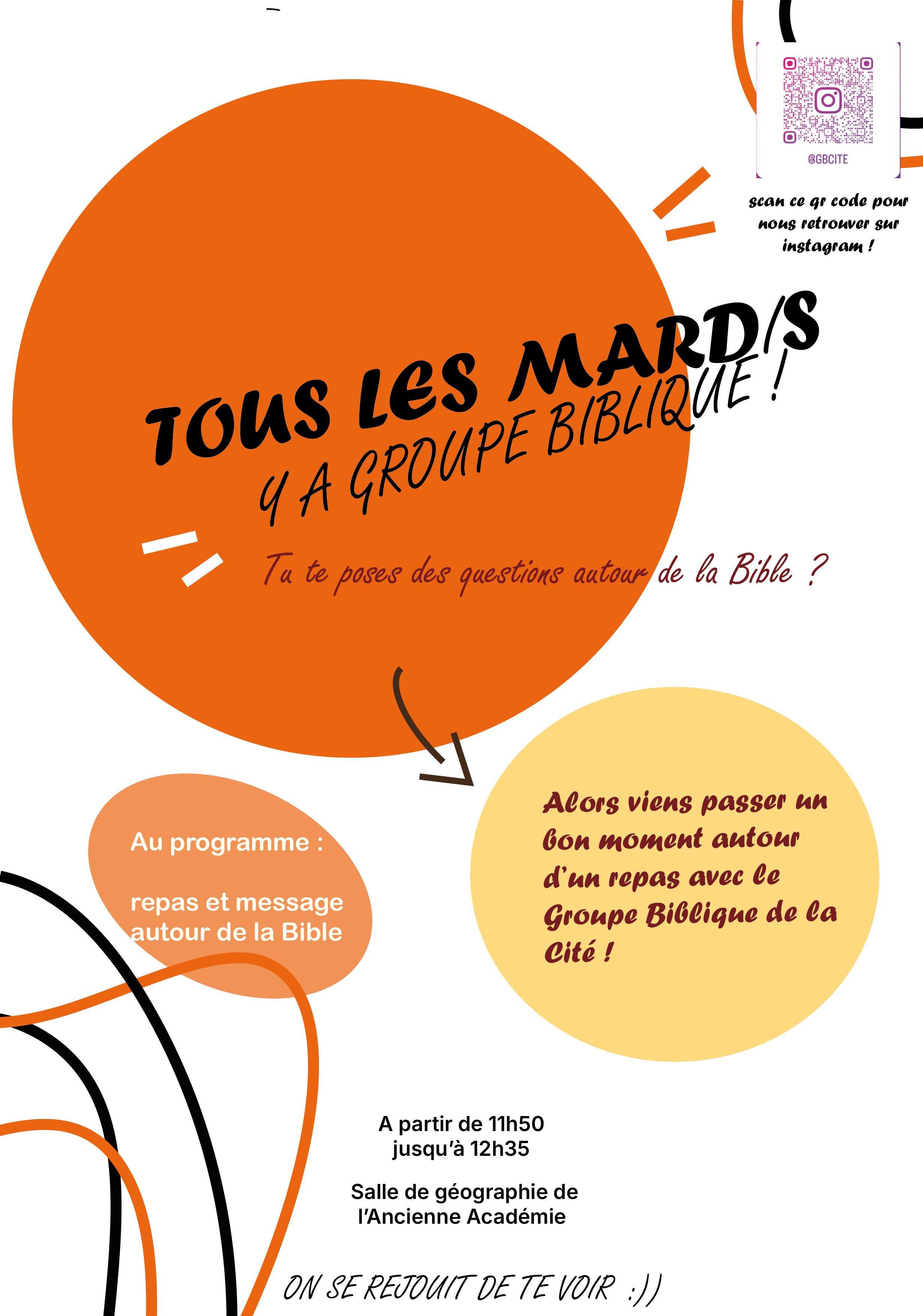 Flyers Gb 1_Plan de travail 1 copie 3